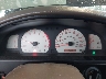 5TEWN72N84Z****** Salvage 2004 Toyota Tacoma in Seattle