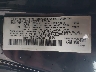 5TEWN72N84Z****** Used 2004 Toyota Tacoma in Seattle