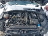3VWCB7BU6KM****** Repairable 2019 Volkswagen Jetta in Indianapolis