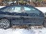 3VWCB7BU6KM****** Repairable 2019 Volkswagen Jetta in Indiana State