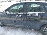 3VWCB7BU6KM****** Salvage 2019 Volkswagen Jetta