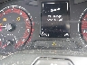 3VWCB7BU6KM****** Wrecked 2019 Volkswagen Jetta