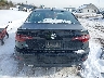 3VWCB7BU6KM****** Used 2019 Volkswagen Jetta