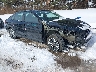 3VWCB7BU6KM****** Salvage and Wrecked 2019 Volkswagen Jetta in Indianapolis