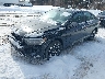 3VWCB7BU6KM****** Used and Repairable 2019 Volkswagen Jetta in Indianapolis