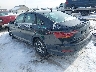 3VWCB7BU6KM****** Salvage and Repairable 2019 Volkswagen Jetta in Indianapolis