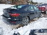 3VWCB7BU6KM****** Salvage and Wrecked 2019 Volkswagen Jetta in Indiana State