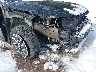 3VWCB7BU6KM****** Salvage and Repairable 2019 Volkswagen Jetta in Indiana State
