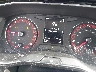 3VWCB7BU6KM****** Salvage 2019 Volkswagen Jetta in Indianapolis