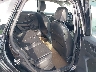 3VWCB7BU6KM****** Wrecked 2019 Volkswagen Jetta in Indianapolis