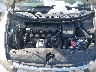 1HGFA16828L****** Reparables 2008 Honda Civic en Long Island