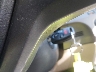 1HGFA16828L****** Salvamento 2008 Honda Civic en Estado de Nueva York