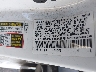 1HGFA16828L****** Usados 2008 Honda Civic en Long Island