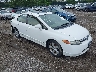 1HGFA16828L****** Salvamento y Destrozados 2008 Honda Civic en Long Island