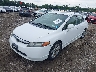 1HGFA16828L****** Usados y Reparables 2008 Honda Civic en Long Island