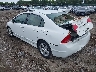 1HGFA16828L****** Salvamento y Reparables 2008 Honda Civic en Long Island