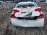 1HGFA16828L****** Salvamento y Reparables 2008 Honda Civic en Estado de Nueva York