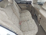 1HGFA16828L****** Destrozados 2008 Honda Civic en Long Island