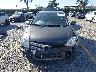 JTKKT624740****** Used 2004 Scion xA in California State