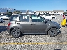 JTKKT624740****** Repairable 2004 Scion xA in California State