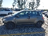JTKKT624740****** Salvage 2004 Scion xA