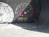 JTKKT624740****** Wrecked 2004 Scion xA