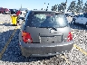 JTKKT624740****** Used 2004 Scion xA