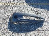 JTKKT624740****** Wrecked 2004 Scion xA in California State