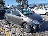 JTKKT624740****** Salvage and Wrecked 2004 Scion xA in Fontana
