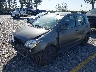 JTKKT624740****** Used and Repairable 2004 Scion xA in Fontana