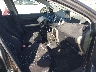 JTKKT624740****** Used and Repairable 2004 Scion xA in California State