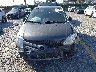 JTKKT624740****** Salvage and Repairable 2004 Scion xA in California State