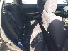 JTKKT624740****** Wrecked 2004 Scion xA in Fontana