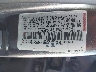 JTKKT624740****** Used 2004 Scion xA in Fontana