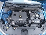 5NPD84LF4HH****** Repairable 2017 Hyundai Elantra in Long Island