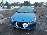 5NPD84LF4HH****** Wrecked 2017 Hyundai Elantra in New York State