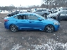 5NPD84LF4HH****** Used 2017 Hyundai Elantra in New York State