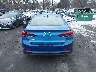 5NPD84LF4HH****** Wrecked 2017 Hyundai Elantra