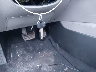 5NPD84LF4HH****** Salvage 2017 Hyundai Elantra in New York State