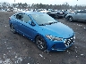 5NPD84LF4HH****** Salvage and Wrecked 2017 Hyundai Elantra in Long Island
