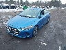 5NPD84LF4HH****** Used and Repairable 2017 Hyundai Elantra in Long Island