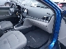 5NPD84LF4HH****** Used and Repairable 2017 Hyundai Elantra in New York State