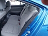 5NPD84LF4HH****** Wrecked 2017 Hyundai Elantra in Long Island