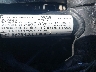 MH3RH25E4SK****** Repairable 2025 Yamaha YZF-R3 in Tucson