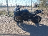 MH3RH25E4SK****** Wrecked 2025 Yamaha YZF-R3 in Arizona State
