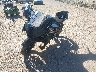 MH3RH25E4SK****** Used and Repairable 2025 Yamaha YZF-R3 in Tucson
