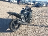MH3RH25E4SK****** Salvage and Wrecked 2025 Yamaha YZF-R3 in Arizona State