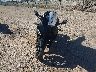 MH3RH25E4SK****** Used and Repairable 2025 Yamaha YZF-R3 in Arizona State