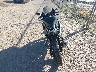 MH3RH25E4SK****** Salvage and Repairable 2025 Yamaha YZF-R3 in Arizona State