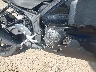 MH3RH25E4SK****** Wrecked 2025 Yamaha YZF-R3 in Tucson